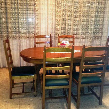 Hostal Rural Casa Castro Alberuela de la Liena Rom bilde